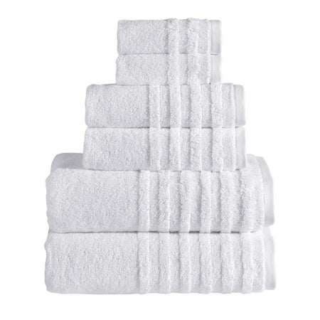 Opulent Collection Towels