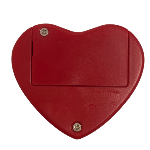 The MommyMat - Heartbeat Simulator Accessory, Replacement