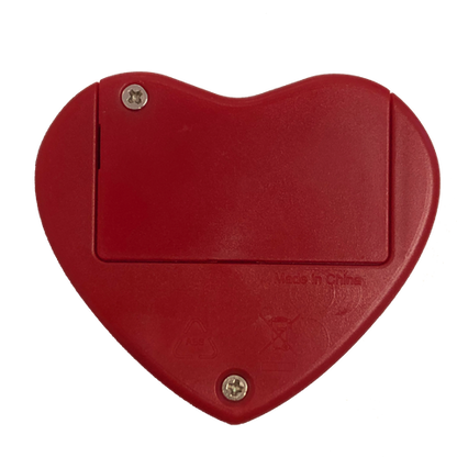 The MommyMat - Heartbeat Simulator Accessory, Replacement