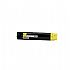 Reflection Toner, Yellow, 12,000 pg yield, TAA, ( Replaces OEM# 106R01509 )