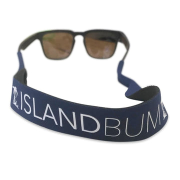 Sunglass Strap