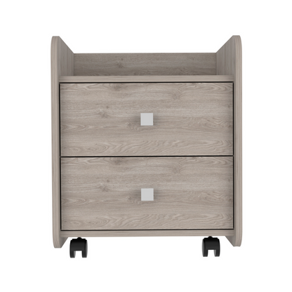 Marsella Nightstand