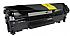 Reflection Toner, Black, 2,000 pg yield, ( Replaces OEM# 0263B001AA )