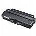 Reflection Toner, Black, 1,500 pg yield, TAA, ( Replaces OEM# MLTD103S )