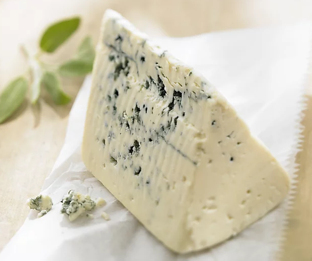 Gorgonzola