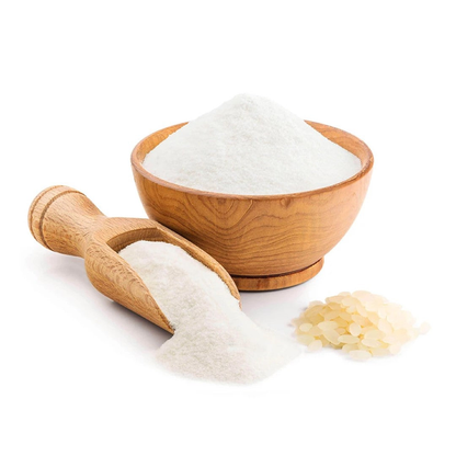 Rice Flour