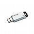 Verbatim, 16GB MerlinCryption Secure USB 50pk