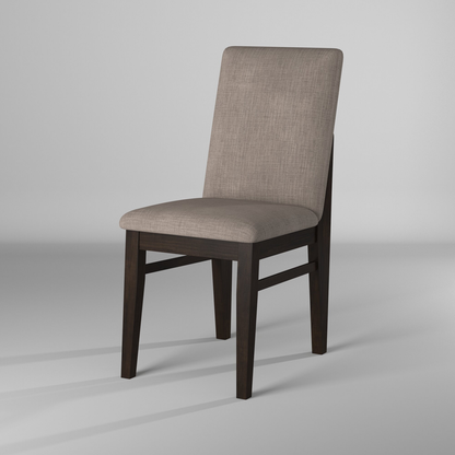 Olejo Side Chairs