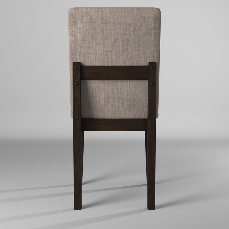 Olejo Side Chairs