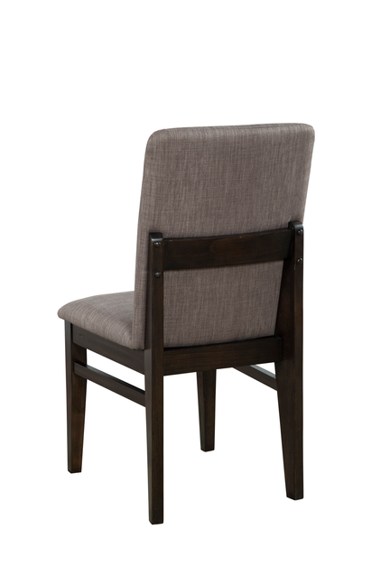 Olejo Side Chairs