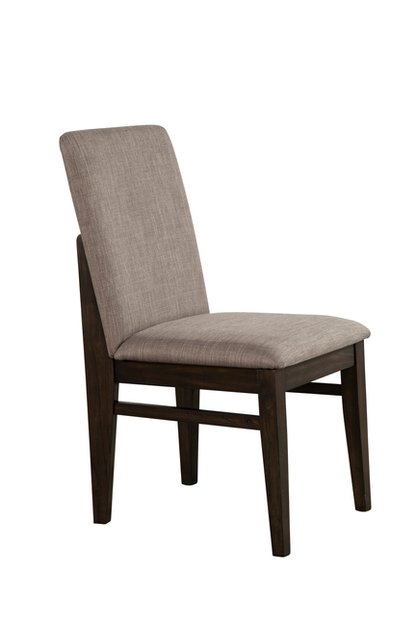 Olejo Side Chairs