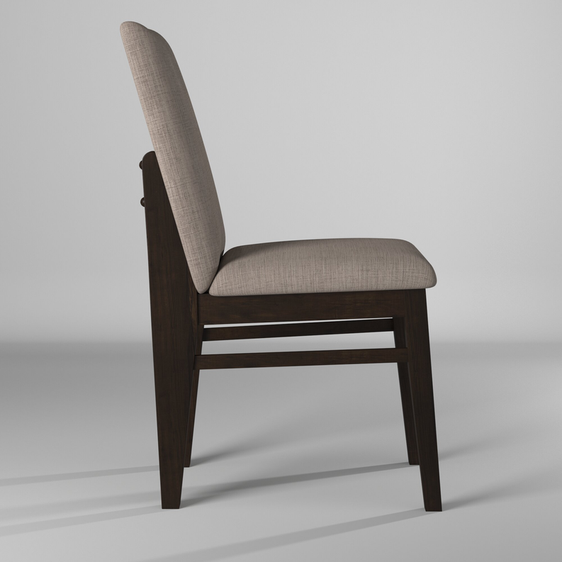 Olejo Side Chairs