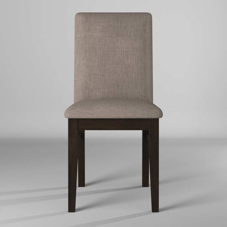 Olejo Side Chairs