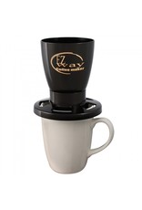 EZ Way Coffee Maker