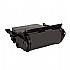 Reflection Toner, Black, 21,000 pg yield, TAA, ( Replaces OEM# 12A7462 )