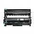 Reflection Drum, 12,000 pg yield, TAA, ( Replaces OEM# DR420 )