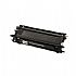 Reflection Toner, Black, 2,200 pg yield, ( Replaces OEM# TN210B )