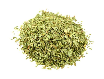 Dried French Tarragon Leaves