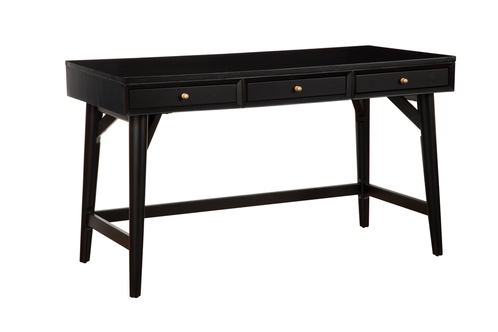 Flynn Large Desk