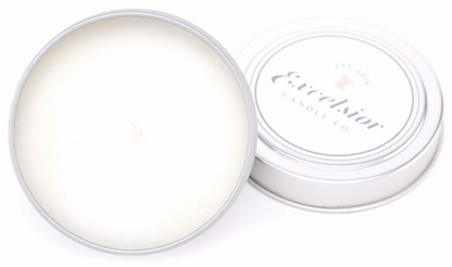 Excelsior Candle Soy Candle