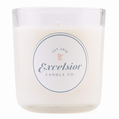 Excelsior Candle Soy Candle