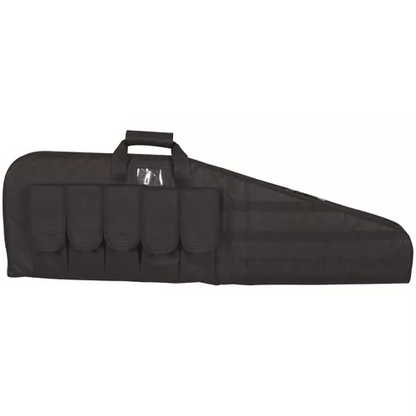 Advanced Rifle Assault Case 42" - Coyote