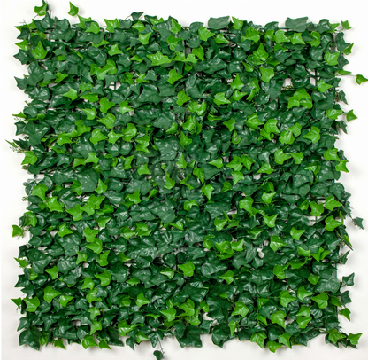 Green Wall 33SQ FT UV Resistant