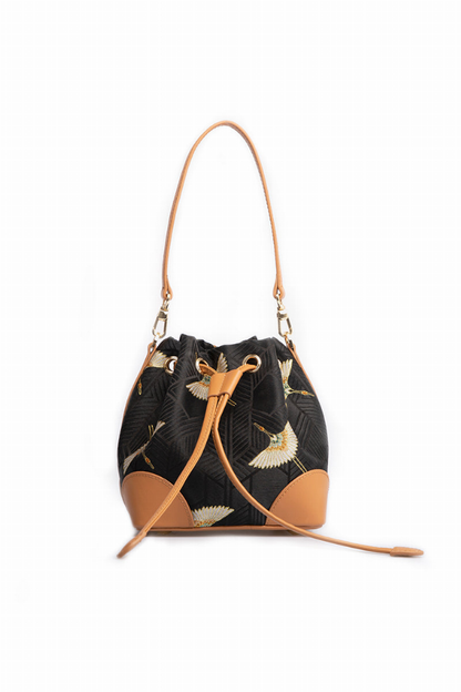 Aiviin | Wonder Woman Bucket Bag