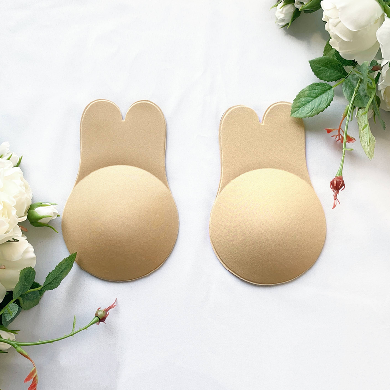 Bunny Lift Bra