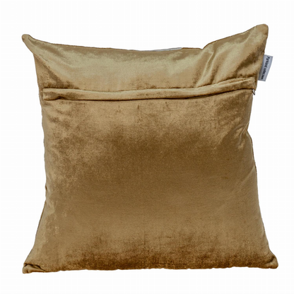 Parkland Collection Hazel Transitional Throw Pillow