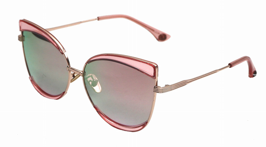 31011 Sunglasses