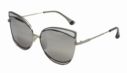 31011 Sunglasses