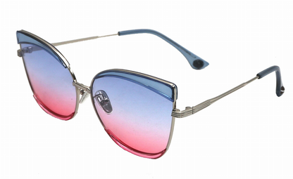 31011 Sunglasses