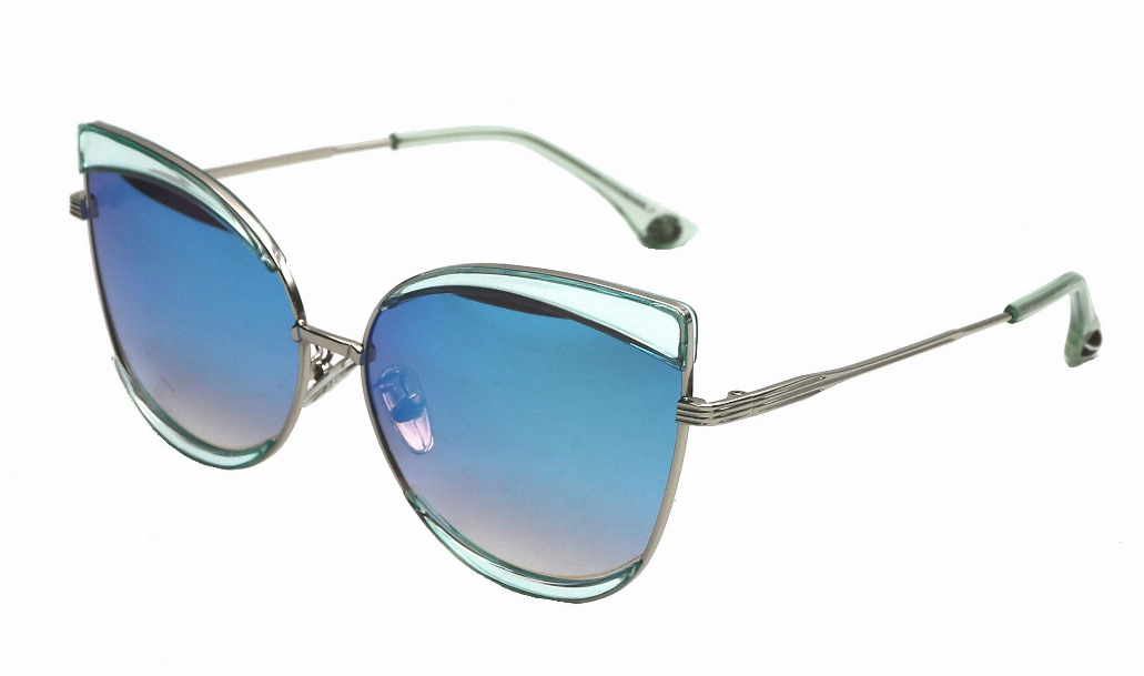 31011 Sunglasses