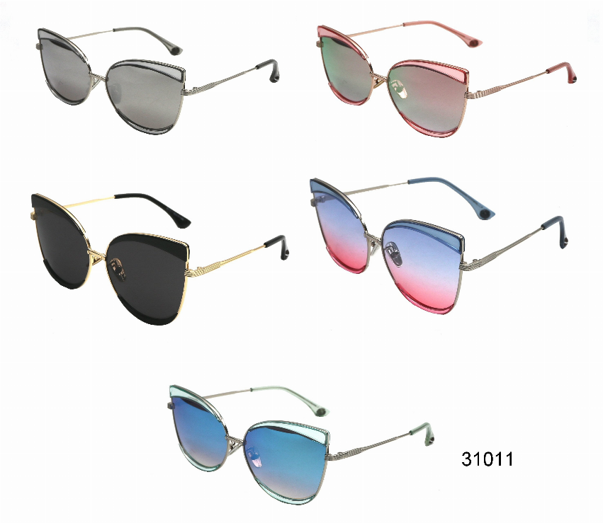 31011 Sunglasses