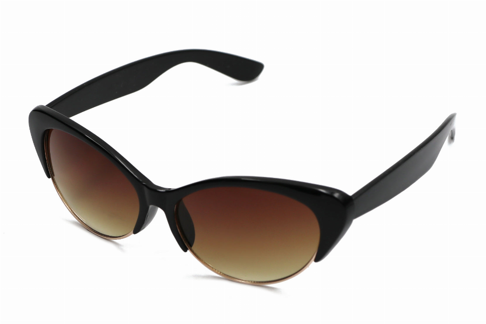 4192 Sunglasses