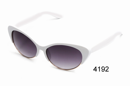 4192 Sunglasses