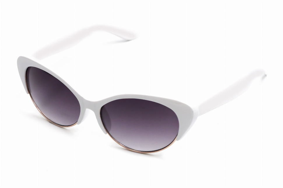 4192 Sunglasses