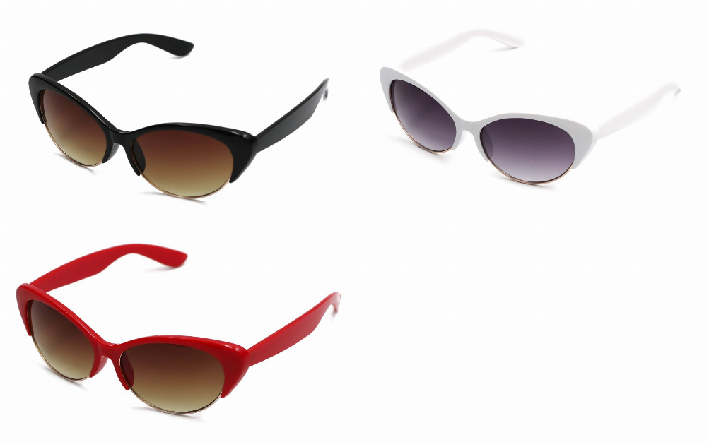 4192 Sunglasses