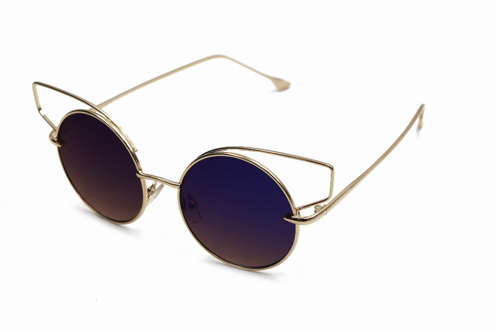 4303 Sunglasses