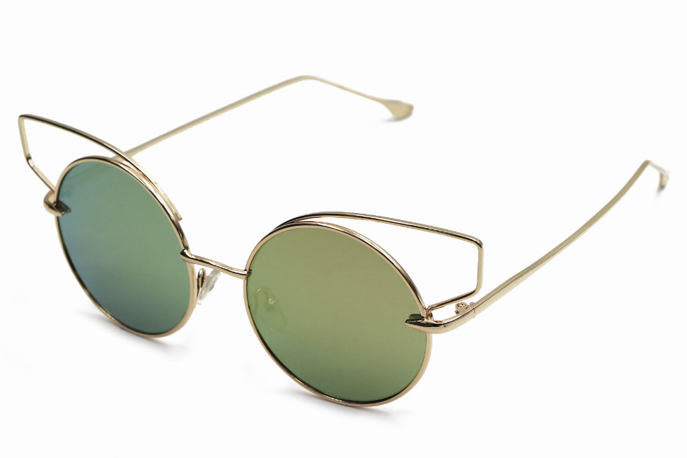 4303 Sunglasses