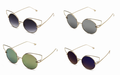 4303 Sunglasses