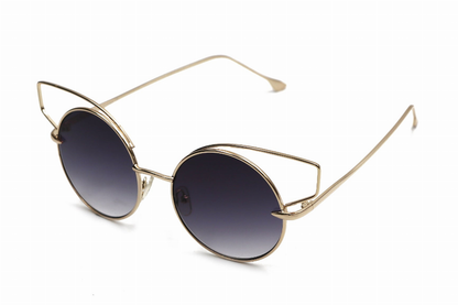 4303 Sunglasses