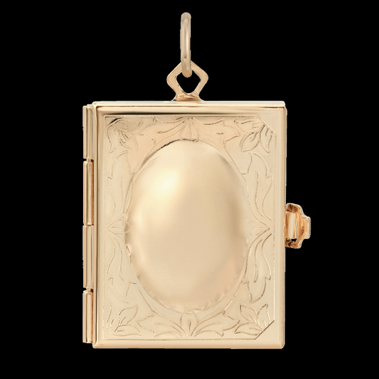 THEA LOCKET