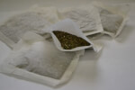 Peppermint Tea Bags