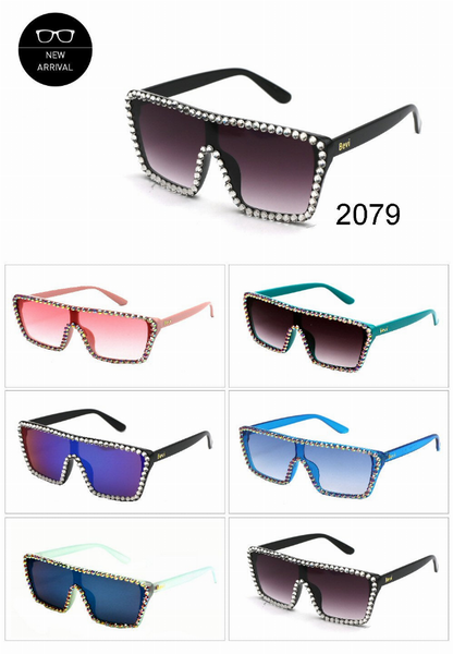 2079 Sunglasses