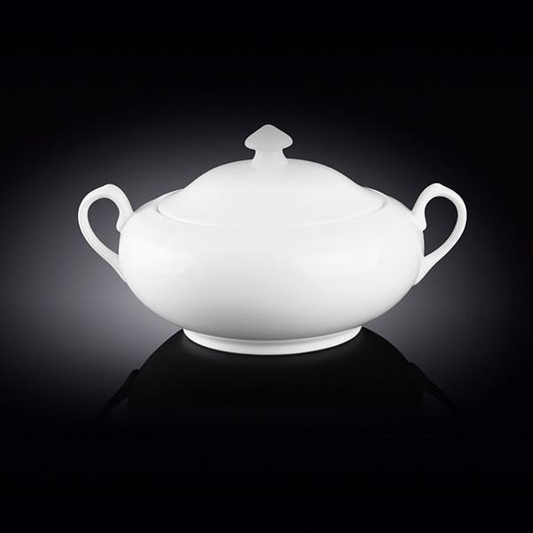 TUREEN 95 FL OZ | 2800 ML IN COLOUR BOX