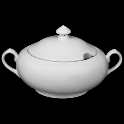 TUREEN 95 FL OZ | 2800 ML IN COLOUR BOX