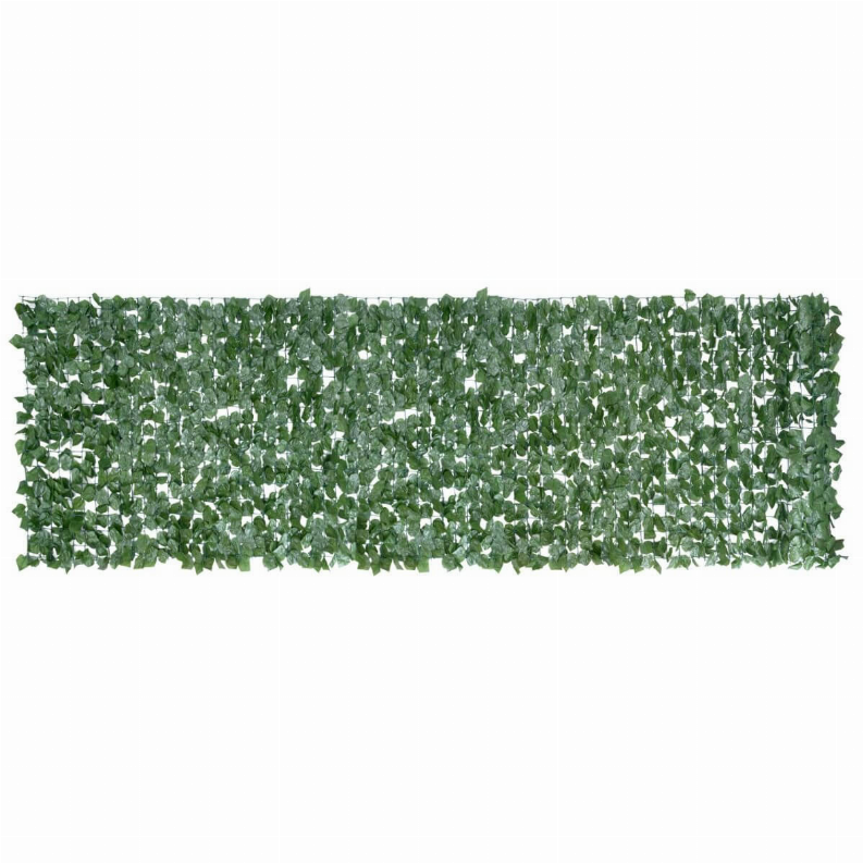 Artificial Privacy Ivy Roll 32.29 square foot