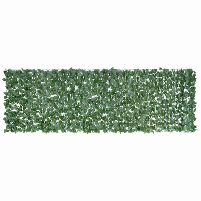 Artificial Privacy Ivy Roll 32.29 square foot